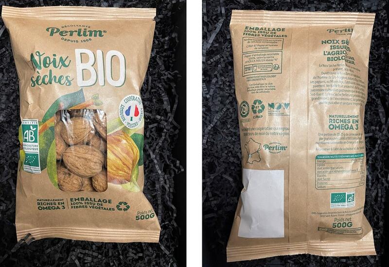 fruit-attraction-2021-perlim-noix-un-emballage-z-ro-plastique-pour